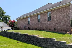 512 Granite Point, Martinez, GA 30907 - Photo 41