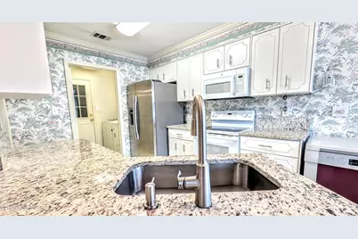 512 Granite Point, Martinez, GA 30907 - Photo 17