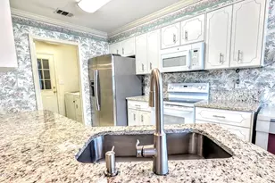 512 Granite Point, Martinez, GA 30907 - Photo 17