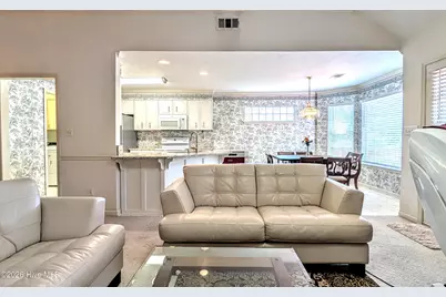 512 Granite Point, Martinez, GA 30907 - Photo 25