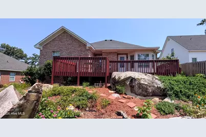 512 Granite Point, Martinez, GA 30907 - Photo 45