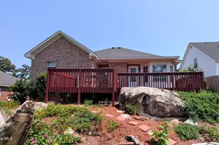 512 Granite Point, Martinez, GA 30907 - Photo 45