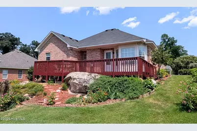 512 Granite Point, Martinez, GA 30907 - Photo 43