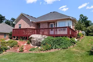 512 Granite Point, Martinez, GA 30907 - Photo 43