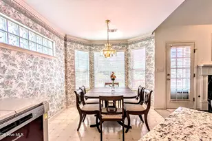 512 Granite Point, Martinez, GA 30907 - Photo 15