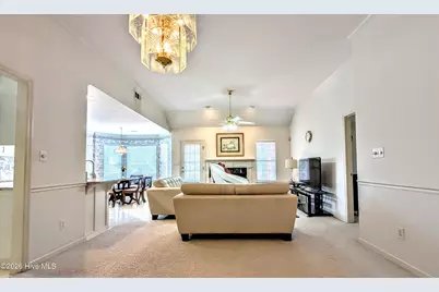 512 Granite Point, Martinez, GA 30907 - Photo 13