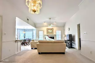 512 Granite Point, Martinez, GA 30907 - Photo 13