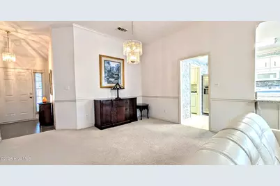 512 Granite Point, Martinez, GA 30907 - Photo 11