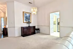 512 Granite Point, Martinez, GA 30907 - Photo 11