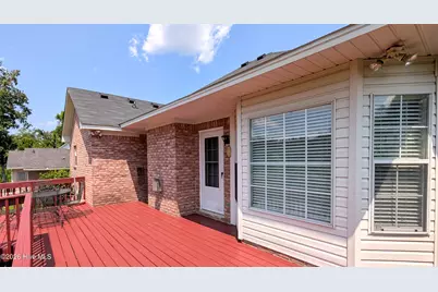 512 Granite Point, Martinez, GA 30907 - Photo 39