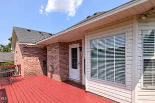 512 Granite Point, Martinez, GA 30907 - Photo 39