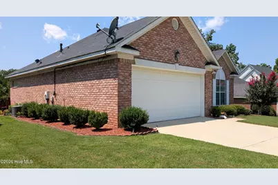 512 Granite Point, Martinez, GA 30907 - Photo 5