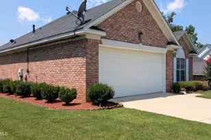 512 Granite Point, Martinez, GA 30907 - Photo 5