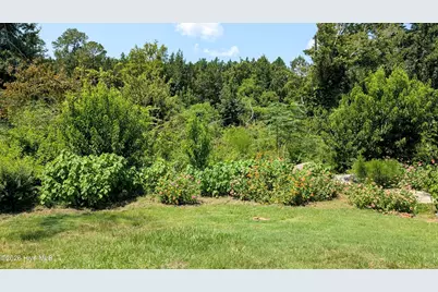 512 Granite Point, Martinez, GA 30907 - Photo 47