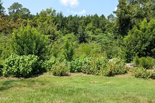 512 Granite Point, Martinez, GA 30907 - Photo 47