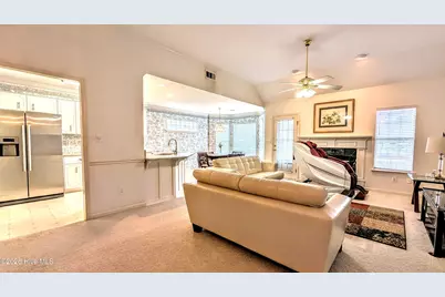 512 Granite Point, Martinez, GA 30907 - Photo 21