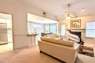 512 Granite Point, Martinez, GA 30907 - Photo 21