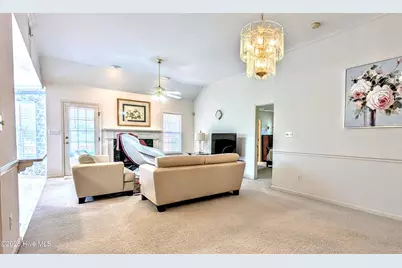 512 Granite Point, Martinez, GA 30907 - Photo 23