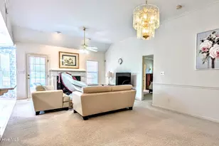 512 Granite Point, Martinez, GA 30907 - Photo 23