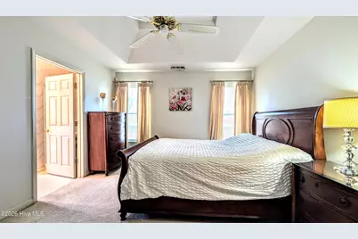 512 Granite Point, Martinez, GA 30907 - Photo 31