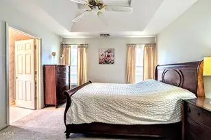 512 Granite Point, Martinez, GA 30907 - Photo 31