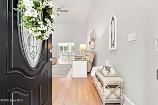 30000 Loblolly Ct, Wagram, NC 28396 - Photo 5
