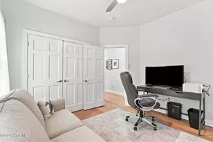30000 Loblolly Ct, Wagram, NC 28396 - Photo 27
