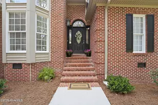 30000 Loblolly Ct, Wagram, NC 28396 - Photo 29