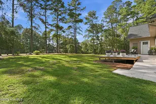 30000 Loblolly Ct, Wagram, NC 28396 - Photo 35