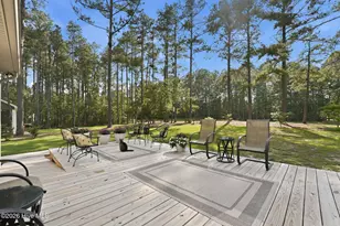 30000 Loblolly Ct, Wagram, NC 28396 - Photo 41