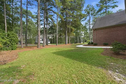 30000 Loblolly Court, Wagram, NC 28396 - Photo 31