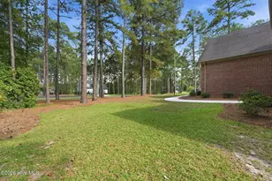 30000 Loblolly Ct, Wagram, NC 28396 - Photo 31