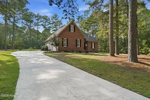 30000 Loblolly Ct, Wagram, NC 28396 - Photo 3