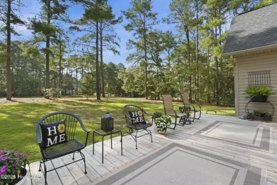 30000 Loblolly Court, Wagram, NC 28396 - Photo 35