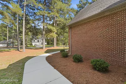 30000 Loblolly Court, Wagram, NC 28396 - Photo 33