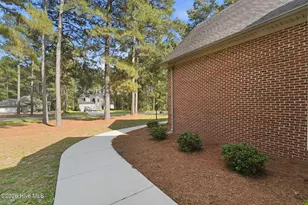 30000 Loblolly Ct, Wagram, NC 28396 - Photo 33