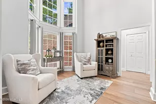 30000 Loblolly Ct, Wagram, NC 28396 - Photo 7