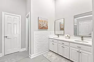 30000 Loblolly Ct, Wagram, NC 28396 - Photo 23