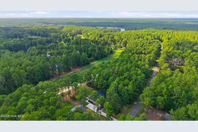 30000 Loblolly Court, Wagram, NC 28396 - Photo 43