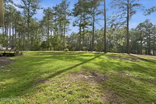 30000 Loblolly Ct, Wagram, NC 28396 - Photo 37