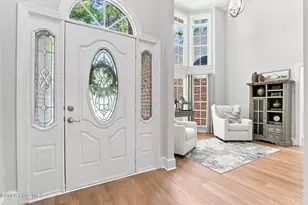 30000 Loblolly Ct, Wagram, NC 28396 - Photo 5