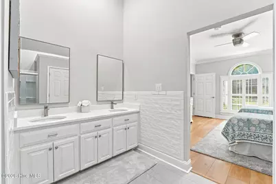 30000 Loblolly Court, Wagram, NC 28396 - Photo 21