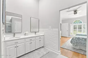 30000 Loblolly Ct, Wagram, NC 28396 - Photo 21