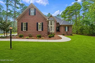 30000 Loblolly Ct, Wagram, NC 28396 - Photo 1