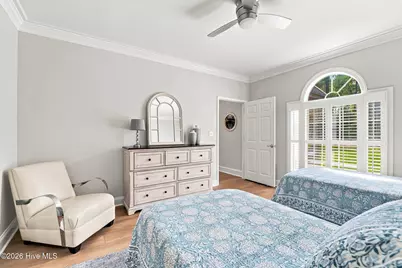 30000 Loblolly Court, Wagram, NC 28396 - Photo 19