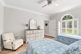 30000 Loblolly Ct, Wagram, NC 28396 - Photo 19