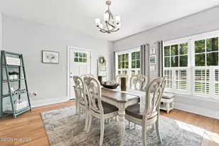 30000 Loblolly Ct, Wagram, NC 28396 - Photo 17