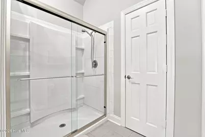 30000 Loblolly Court, Wagram, NC 28396 - Photo 21