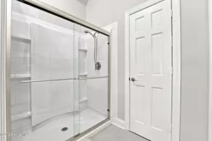 30000 Loblolly Ct, Wagram, NC 28396 - Photo 21