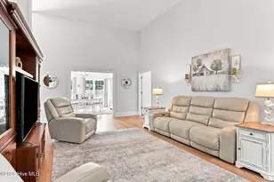 30000 Loblolly Ct, Wagram, NC 28396 - Photo 9